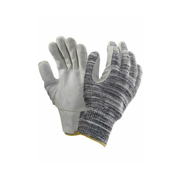 Luvas Marigold Comacier VHP Plus